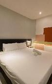 Туры в отель Woco Boutique Hotel Kinrara Туры в отель Woco Boutique Hotel Kinrara