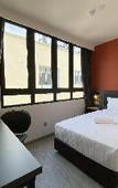 Туры в отель Woco Boutique Hotel Kinrara Туры в отель Woco Boutique Hotel Kinrara