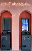Туры в отель Woco Boutique Hotel Kinrara Туры в отель Woco Boutique Hotel Kinrara