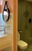 Туры в отель Woco Boutique Hotel Kinrara Туры в отель Woco Boutique Hotel Kinrara