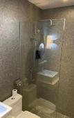 Туры в отель Woco Boutique Hotel Kinrara Туры в отель Woco Boutique Hotel Kinrara