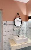 Туры в отель Woco Boutique Hotel Kinrara Туры в отель Woco Boutique Hotel Kinrara