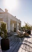 Туры в отель THE FLAG Meiller Garten Туры в отель THE FLAG Meiller Garten