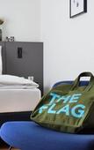 Туры в отель THE FLAG Meiller Garten Туры в отель THE FLAG Meiller Garten