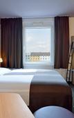 Туры в отель B&B HOTEL Koln-Ehrenfeld Туры в отель B&B HOTEL Koln-Ehrenfeld