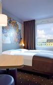 Туры в отель B&B HOTEL Koln-Ehrenfeld Туры в отель B&B HOTEL Koln-Ehrenfeld