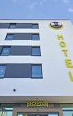 Туры в отель B&B HOTEL Koln-Ehrenfeld Туры в отель B&B HOTEL Koln-Ehrenfeld