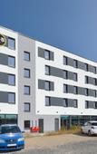 Туры в отель B&B HOTEL Koln-Ehrenfeld Туры в отель B&B HOTEL Koln-Ehrenfeld