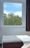 Туры в отель B&B HOTEL Koln-Ehrenfeld Туры в отель B&B HOTEL Koln-Ehrenfeld