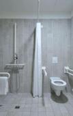 Туры в отель B&B HOTEL Koln-Ehrenfeld Туры в отель B&B HOTEL Koln-Ehrenfeld