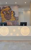 Туры в отель B&B HOTEL Koln-Ehrenfeld Туры в отель B&B HOTEL Koln-Ehrenfeld