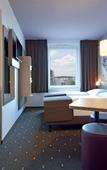 Туры в отель B&B HOTEL Koln-Ehrenfeld Туры в отель B&B HOTEL Koln-Ehrenfeld