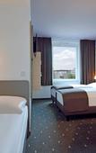 Туры в отель B&B HOTEL Koln-Ehrenfeld Туры в отель B&B HOTEL Koln-Ehrenfeld