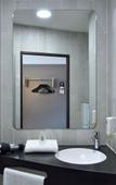 Туры в отель B&B HOTEL Koln-Ehrenfeld Туры в отель B&B HOTEL Koln-Ehrenfeld