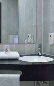 Туры в отель B&B HOTEL Koln-Ehrenfeld Туры в отель B&B HOTEL Koln-Ehrenfeld