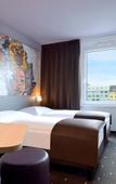 Туры в отель B&B HOTEL Koln-Ehrenfeld Туры в отель B&B HOTEL Koln-Ehrenfeld