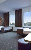 Туры в отель B&B HOTEL Koln-Ehrenfeld Туры в отель B&B HOTEL Koln-Ehrenfeld