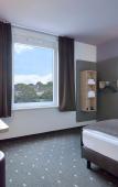 Туры в отель B&B HOTEL Koln-Ehrenfeld Туры в отель B&B HOTEL Koln-Ehrenfeld