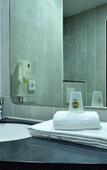 Туры в отель B&B HOTEL Koln-Ehrenfeld Туры в отель B&B HOTEL Koln-Ehrenfeld