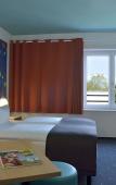 Туры в отель B&B Hotel Munchen City-Ost Туры в отель B&B Hotel Munchen City-Ost