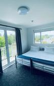Туры в отель Based by the Lake - Hostel Туры в отель Based by the Lake - Hostel