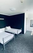 Туры в отель Based by the Lake - Hostel Туры в отель Based by the Lake - Hostel