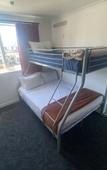 Туры в отель Based by the Lake - Hostel Туры в отель Based by the Lake - Hostel