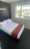 Туры в отель Based by the Lake - Hostel Туры в отель Based by the Lake - Hostel