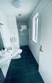 Туры в отель Based by the Lake - Hostel Туры в отель Based by the Lake - Hostel