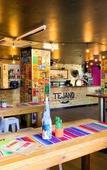 Туры в отель Based by the Lake - Hostel Туры в отель Based by the Lake - Hostel