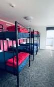 Туры в отель Based by the Lake - Hostel Туры в отель Based by the Lake - Hostel