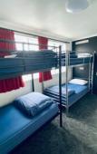 Туры в отель Based by the Lake - Hostel Туры в отель Based by the Lake - Hostel