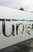 Туры в отель Sunset Hotel Туры в отель Sunset Hotel