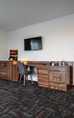 Туры в отель Sunset Hotel Туры в отель Sunset Hotel