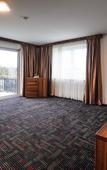 Туры в отель Sunset Hotel Туры в отель Sunset Hotel