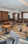 Туры в отель Sunset Hotel Туры в отель Sunset Hotel