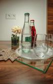 Туры в отель Sunset Hotel Туры в отель Sunset Hotel