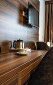 Туры в отель Sunset Hotel Туры в отель Sunset Hotel