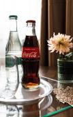 Туры в отель Sunset Hotel Туры в отель Sunset Hotel