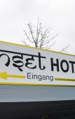 Туры в отель Sunset Hotel Туры в отель Sunset Hotel