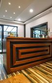 Туры в отель Sunset Hotel Туры в отель Sunset Hotel