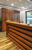 Туры в отель Sunset Hotel Туры в отель Sunset Hotel
