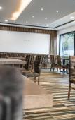 Туры в отель Sunset Hotel Туры в отель Sunset Hotel