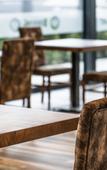 Туры в отель Sunset Hotel Туры в отель Sunset Hotel