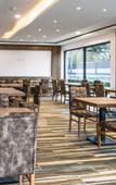 Туры в отель Sunset Hotel Туры в отель Sunset Hotel