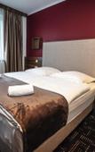 Туры в отель Sunset Hotel Туры в отель Sunset Hotel