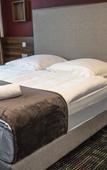 Туры в отель Sunset Hotel Туры в отель Sunset Hotel