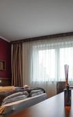 Туры в отель Sunset Hotel Туры в отель Sunset Hotel
