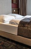 Туры в отель Sunset Hotel Туры в отель Sunset Hotel