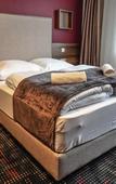 Туры в отель Sunset Hotel Туры в отель Sunset Hotel